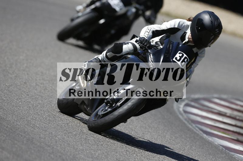 /22 06.07.2026  Pluess Moto Sport ADR/Einsteiger/36